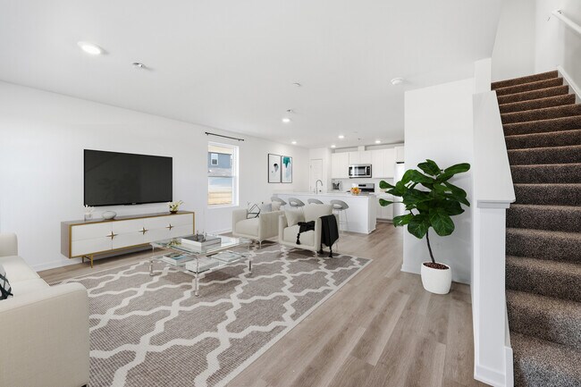 Foto del edificio - 2334 Noble Ln