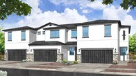 Foto principal - 1891 Sunrise Ln
