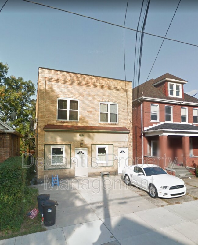 Primary Photo - 919 Beaver Rd