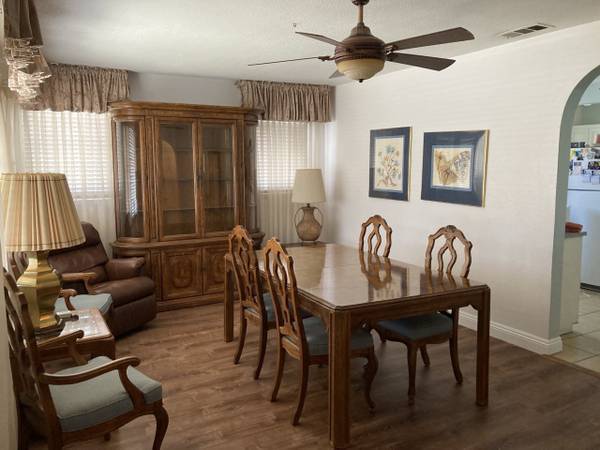 Foto del edificio - 768 N Citrus Ave