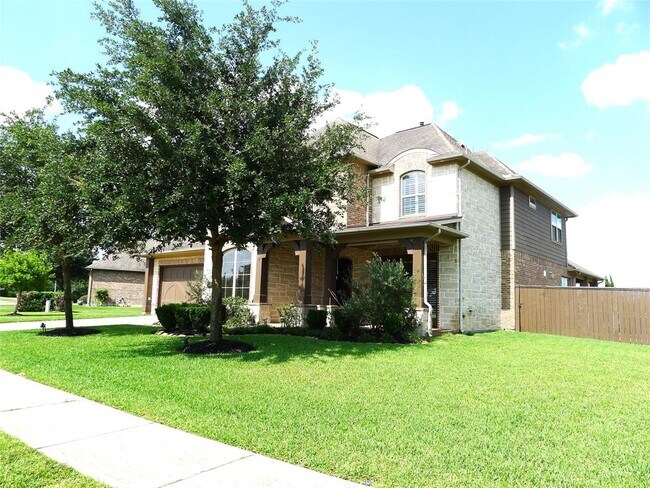 Building Photo - 25627 Fleming Lodge Ln