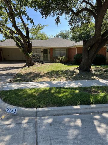 Building Photo - 6711 Ascot Ln