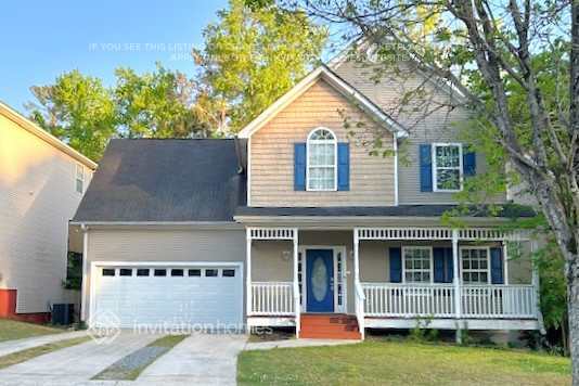 Building Photo - 23 Roxbury Ln