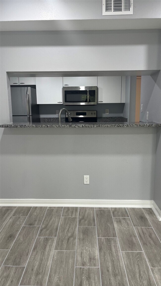 Foto del edificio - 12633 Memorial Dr