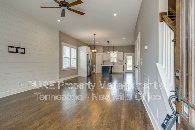 Foto del edificio - 1800 Northview Ave