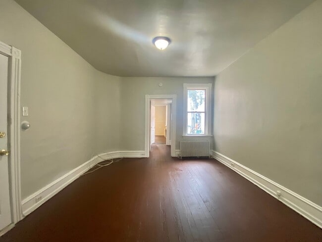 Foto del edificio - 714 E King St