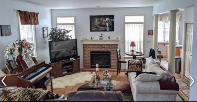 Building Photo - 645 Wallingford Rd