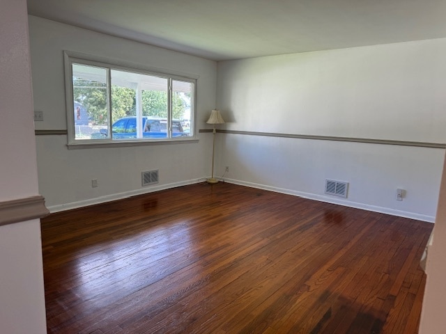 Building Photo - 100 N Fairlawn Ave