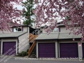 Building Photo - 11361 SW 135th Ave
