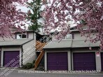 Foto principal - 11361 SW 135th Ave