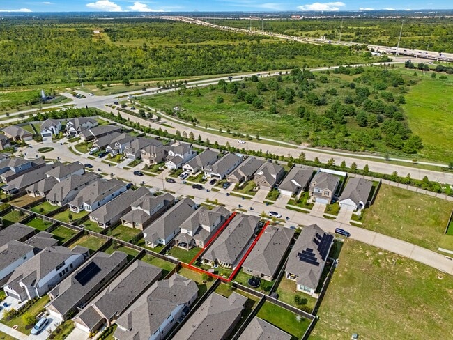 Building Photo - 12919 California Palm Ct