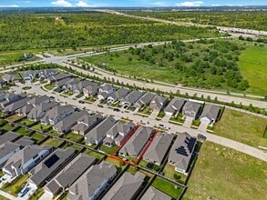 Building Photo - 12919 California Palm Ct