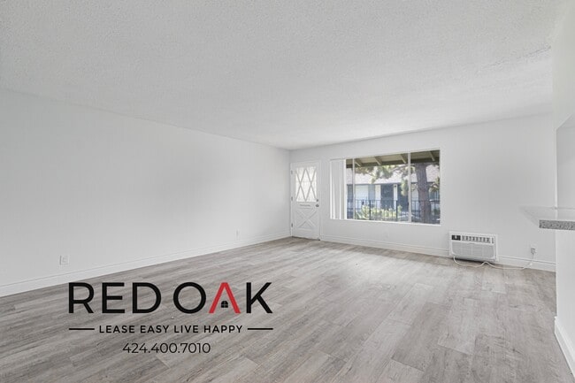 5607 Santa Anita Ave