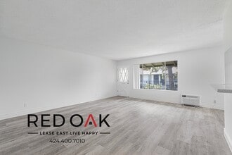 Building Photo - 5607 Santa Anita Ave
