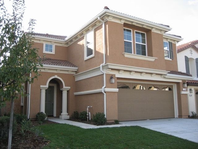 Building Photo - 16711 Colonial Trl