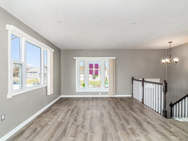 Building Photo - 421 Healy Ave