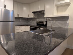 Building Photo - 10202 Westwinds Dr