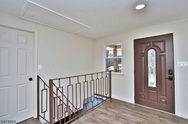 Building Photo - 75 Nolans Point Rd