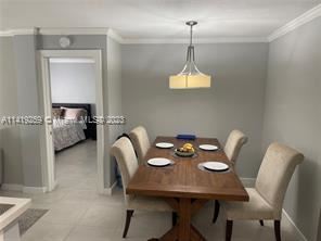 Foto del edificio - 2 br, 2 bath House - 2201 Brickell Ave Apt 16