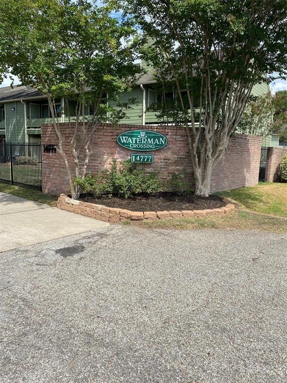 Primary Photo - 14777 Wunderlich Dr