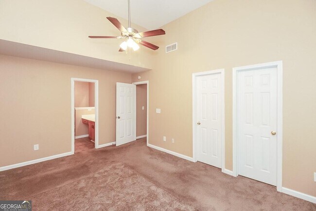 Building Photo - 4648 Raven Wood Loop