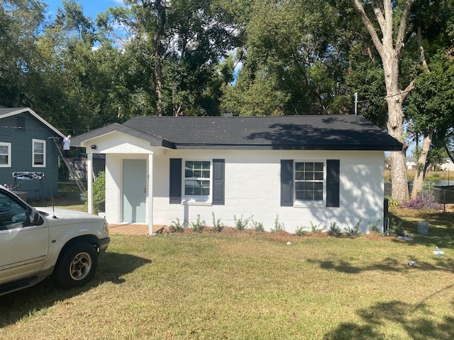 Building Photo - 1502 Pepper Dr