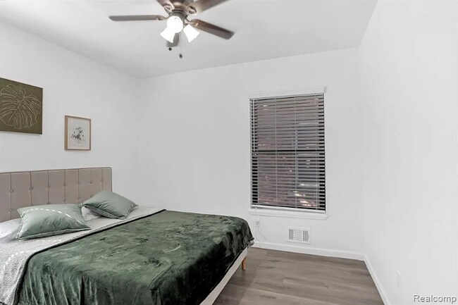Foto del edificio - 2641 Monterey St