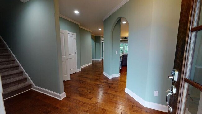Building Photo - 2324 Foundry Ct