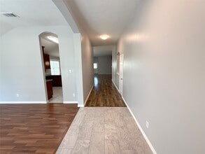 Building Photo - 2414 Alcove Foster Ct