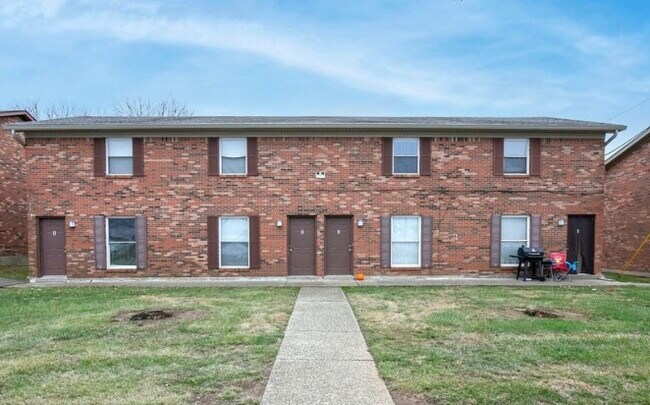 Foto del edificio - 4515 Beechbrook Rd