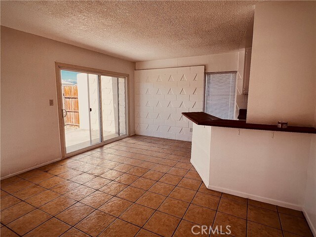 Foto del edificio - 68085 Hermosillo Rd