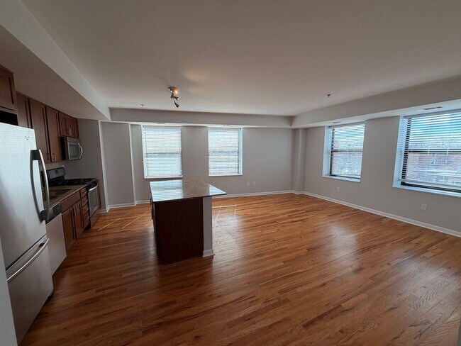 Foto del edificio - 1337 W Fargo Ave