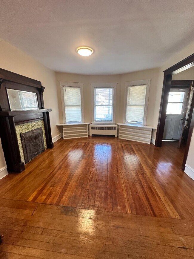 Foto del edificio - 612 7th St