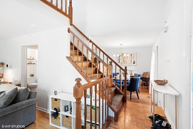 Foto del edificio - 163 Bright Ridge Dr