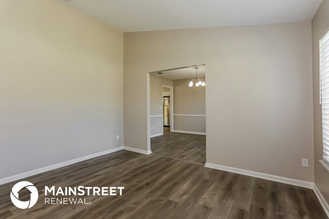 Building Photo - 4506 Whispering Inlet Dr