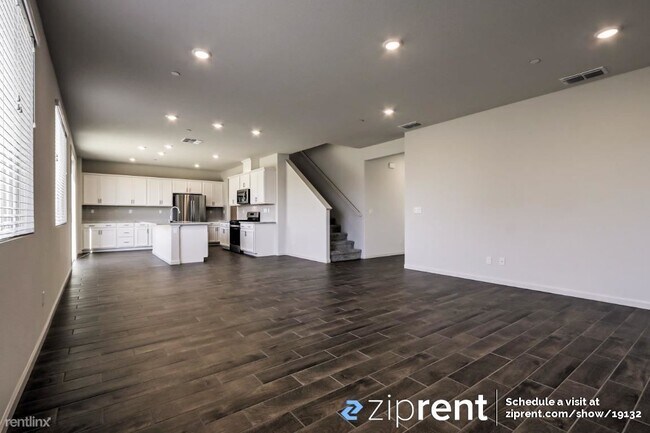 Building Photo - 5 br, 3 bath House - 2973 Mokelumne Ct, Ma...