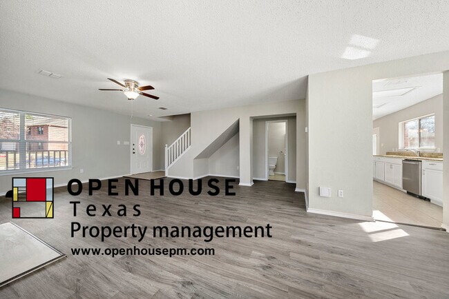 Building Photo - 2031 Yellowstone Ln, Corinth