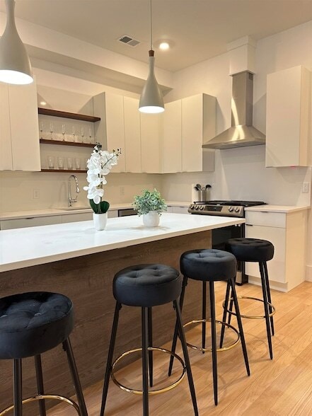 Photo - 206 Fulton Ave