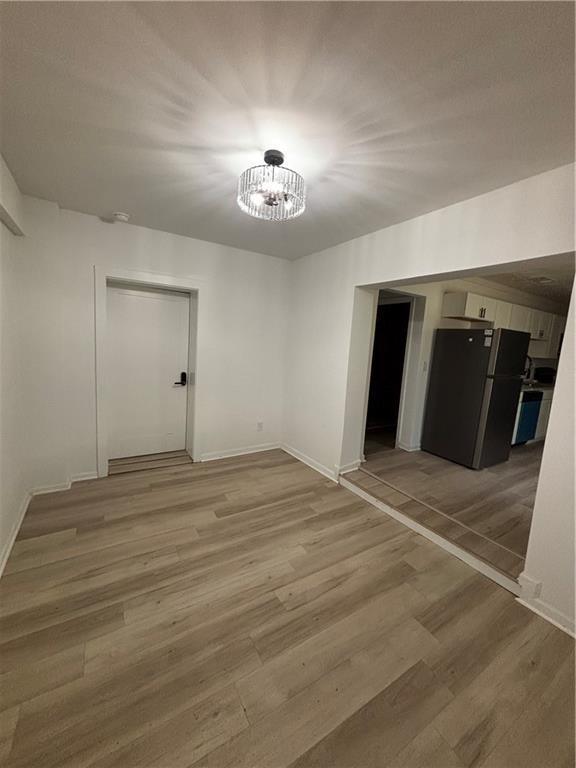 Foto del edificio - 1656 Thornton Pl SW