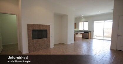 Building Photo - 86187 Grenache Ln