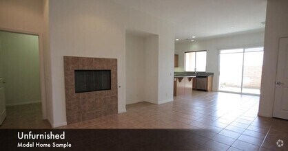 Building Photo - 45938 Meritage Ln