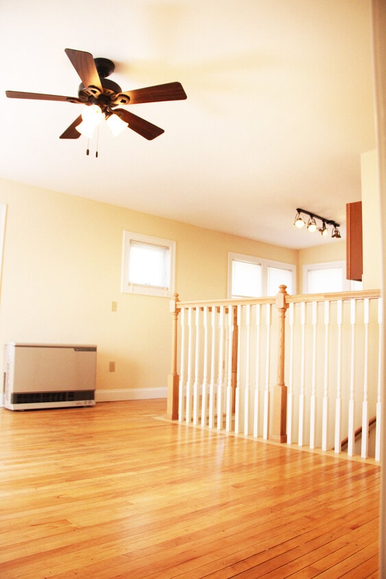 Photo - 69 Spring St