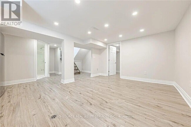 Photo du bâtiment - 194 Crockett St