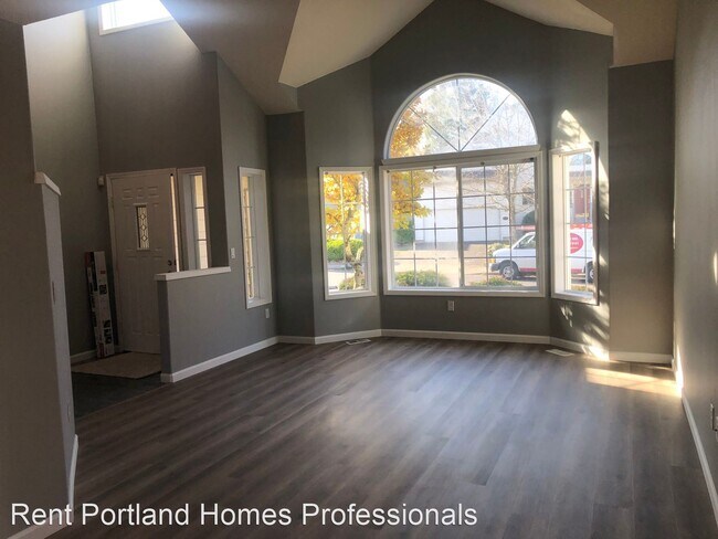 Building Photo - 4 br, 2.5 bath House - 11722 SW 128th Ave