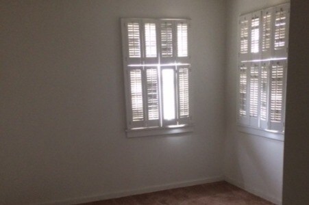 Bedroom - 13660 W Telegraph Rd