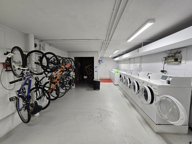 Foto del edificio - 50 Green St