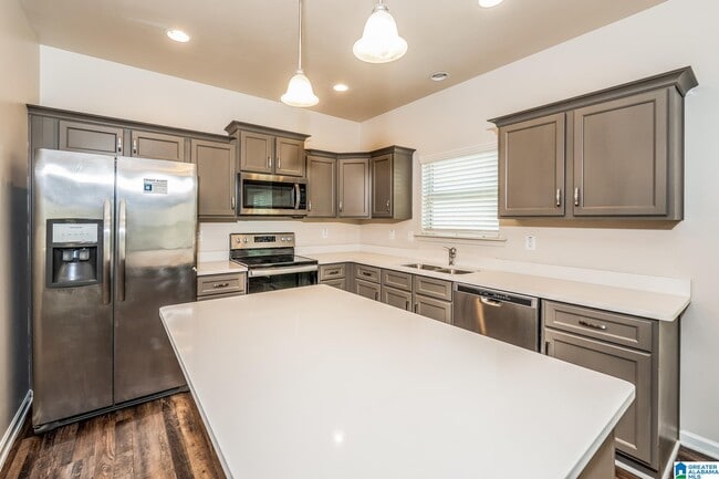 Foto del edificio - 270 Sterling Pl