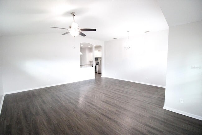 Foto del edificio - 8254 NW 52nd St