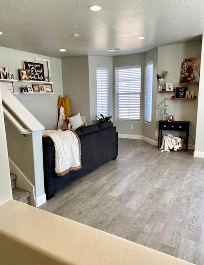 Foto del edificio - 3654 S Atlanta Ln
