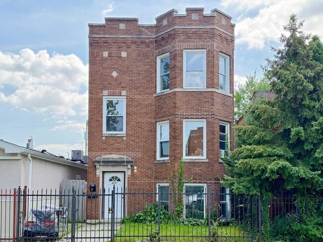 Building Photo - 4251 W Haddon Ave
